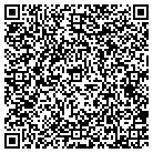 QR code with International Data Corp contacts