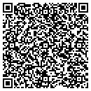 QR code with Olive Software Solution contacts
