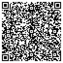 QR code with Optical Property L L C contacts