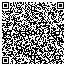QR code with Property Buy Sell Rent LLC contacts