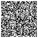 QR code with Property Liquidation Conc contacts