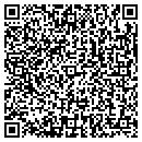 QR code with Radco Properties contacts
