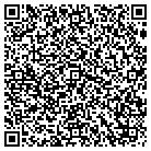 QR code with Rhs Property Development LLC contacts