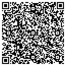 QR code with Ryan Run Properties Lp contacts