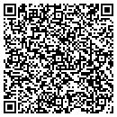 QR code with Shs Properties LLC contacts