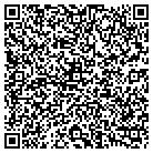 QR code with Susquehanna Property Group LLC contacts