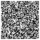 QR code with Trusted Property Group LLC contacts