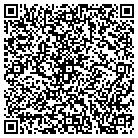 QR code with Vangiesen Properties L P contacts