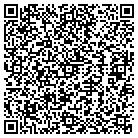 QR code with Vascular Properties LLC contacts