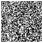 QR code with Wagner Investment Properties contacts