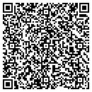 QR code with Y C Properties Ii LLC contacts