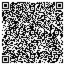 QR code with Zr1 Properties LLC contacts