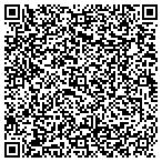 QR code with Metamorphic Investment Properties LLC contacts