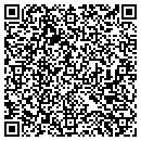 QR code with Field Audit Office contacts