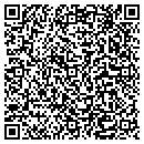 QR code with Penncap Properties contacts