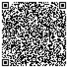 QR code with Percival Properties Group LLC contacts