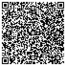 QR code with Pine Top Properties LLC contacts