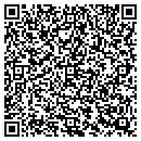 QR code with Property Enhancements contacts