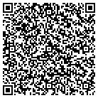 QR code with Quorum Properties L L C contacts
