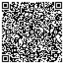 QR code with Rwk Properties LLC contacts