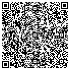 QR code with Shamrock Lv Properties LLC contacts