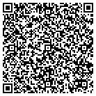 QR code with Sinkelmox Properties Limited contacts