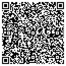 QR code with Solomon Corp Offices contacts