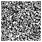 QR code with Taylor Brothers Properties L P contacts