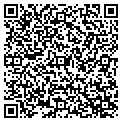 QR code with T&K Properties L L C contacts