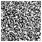 QR code with Violet Investment Properties L L C contacts