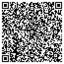 QR code with Zamt Properties L L C contacts