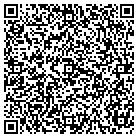 QR code with True Wisdom New Hope Mnstrs contacts