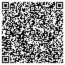 QR code with Kane Properties Lp contacts