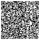 QR code with Kirchner Properties LLC contacts