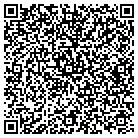 QR code with Kreider Property Improvement contacts
