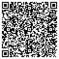 QR code with Lititz Properties contacts