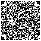 QR code with Sarmiento & Associates Lc contacts
