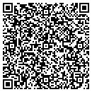 QR code with Manor Properties contacts