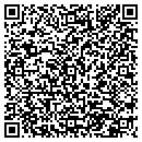 QR code with Mastros Property Management contacts