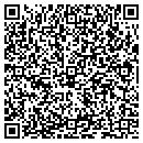 QR code with Montanez Properties contacts