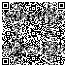 QR code with Moondance Properties LLC contacts