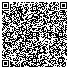 QR code with Oakbriar Properties L L C contacts