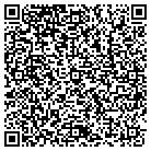 QR code with Palmerton Properties LLC contacts