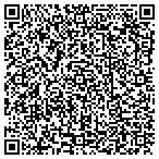 QR code with Parkview Plaza Associates I L L C contacts