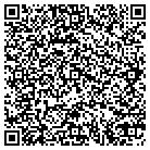 QR code with Potomac View Properties Inc contacts