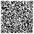 QR code with Reyart Properties LLC contacts