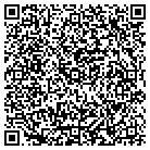 QR code with Shimer & Shimer Properties contacts