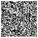 QR code with Ssco Properties LLC contacts