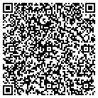 QR code with Texter Property Services contacts
