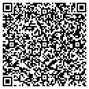 QR code with To Property LLC contacts